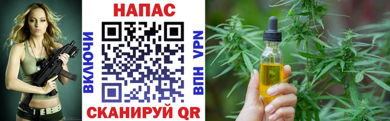 ОМГ ОМГ ССЫЛКА  Павловская  Бошки Шишки планчик 